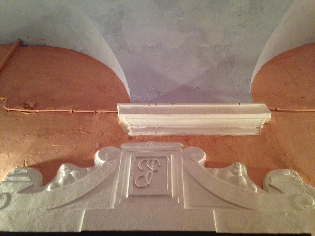 B&B Casa Fenoglio Ventimiglia Kültér fotó