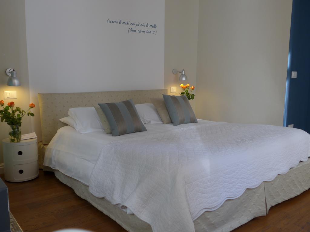 B&B Casa Fenoglio Ventimiglia Kültér fotó